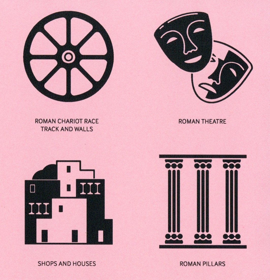 Mike Lemanski tweet media