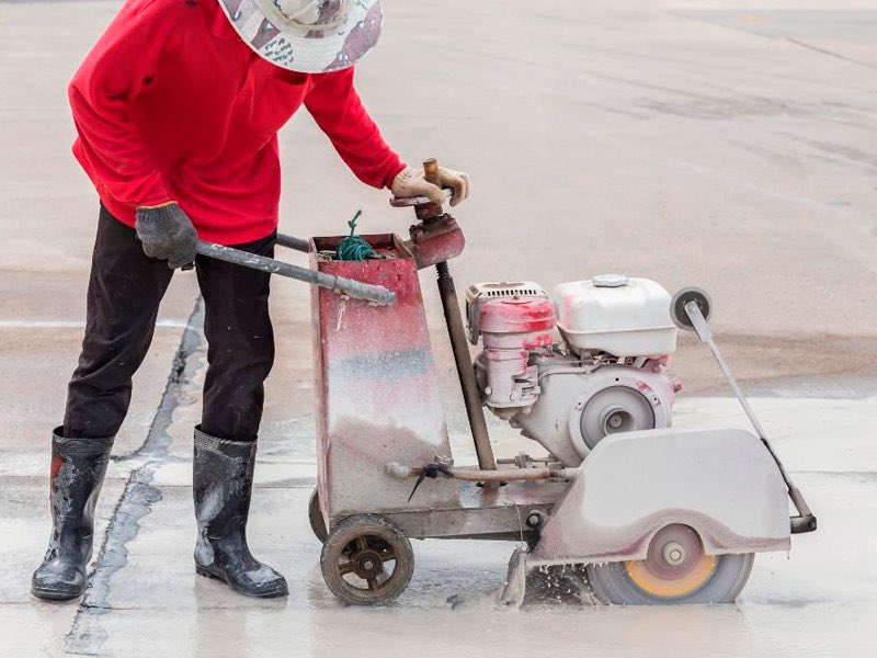 FDCAMACHOSL's tweet image. 📨| Localización y contacto :C/Cataluña, 6, CP: 41702, DOS HERMANAS (Sevilla).

📞Teléfono de la administración | 954 720 961

📩 Correo electrónico de la administración | taladrosfdcamacho@gmail.com

📞Teléfono Móvil Gerencia| 629 425 103