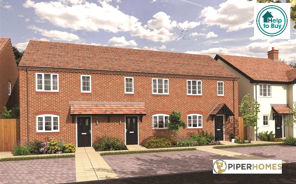 Andrew Grant LLP (AndrewGrantLLP) Twitter