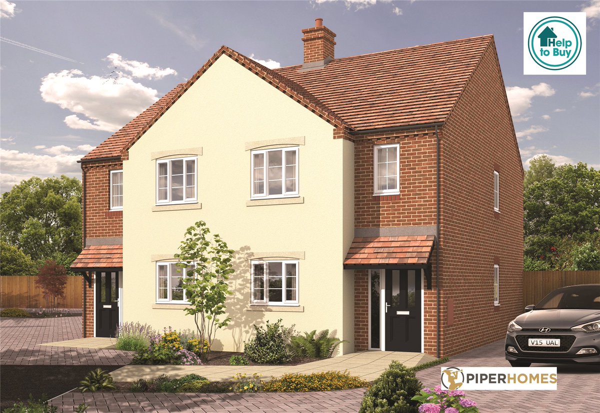 Andrew Grant LLP (AndrewGrantLLP) Twitter