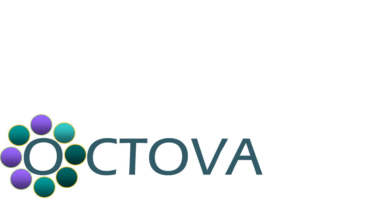 OCTO_Oxford's tweet photo. Our #OCTOVA trial using #olaparib in #ovarian #cancer has now recruited 25 patients and has 13 UK hospitals open for recruitment. https://t.co/9saKwREa7p