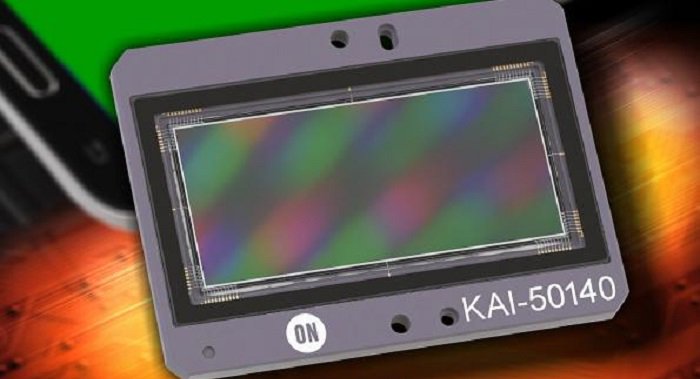 gophotonics's tweet image. #ONSemi Introduces 50 Megapixel #CCDImageSensor for #Smartphone Display Inspections
Read More: bit.ly/2Od1e8c
@onsemi @onsemiconductor #displayinfection #smartphonedisplay #smartphones