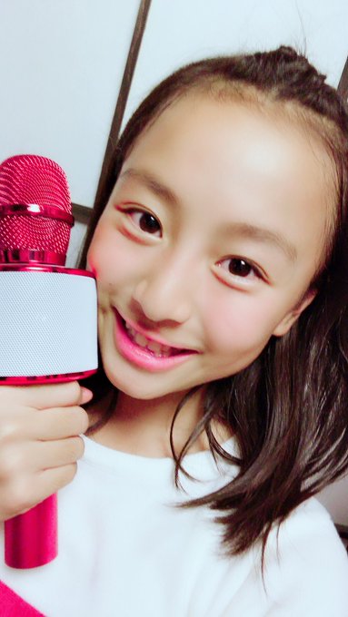 Twitterのコスプレ画像55