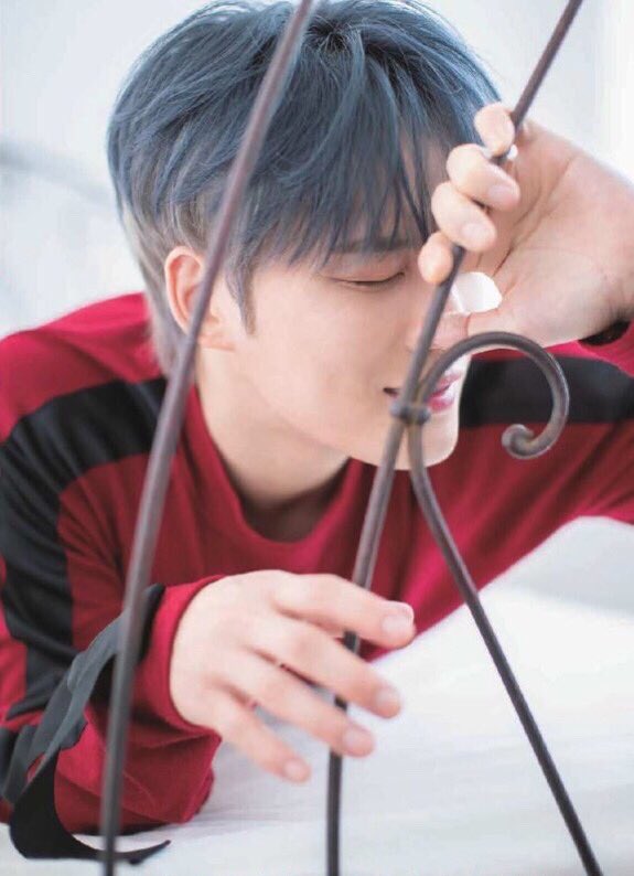 ☆마이재 XCIXV☆ tweet media