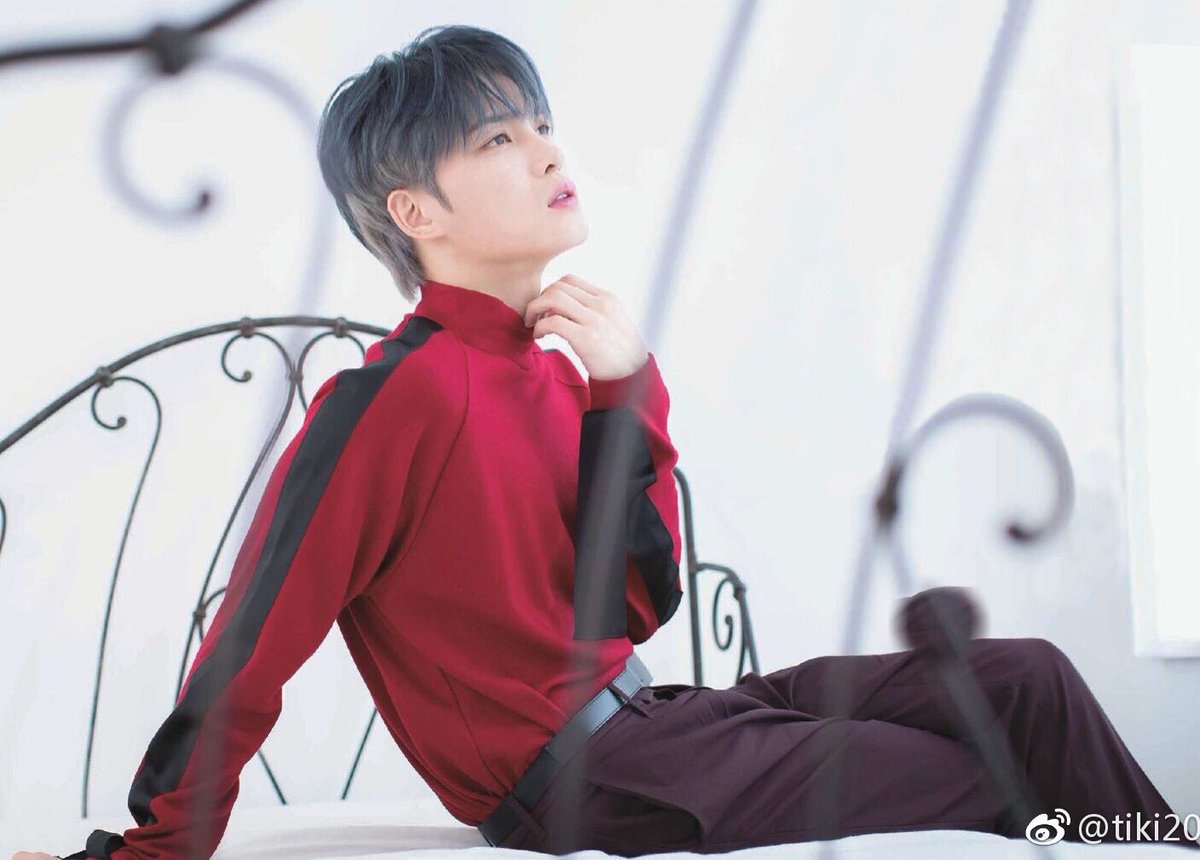 ☆마이재 XCIXV☆ tweet media