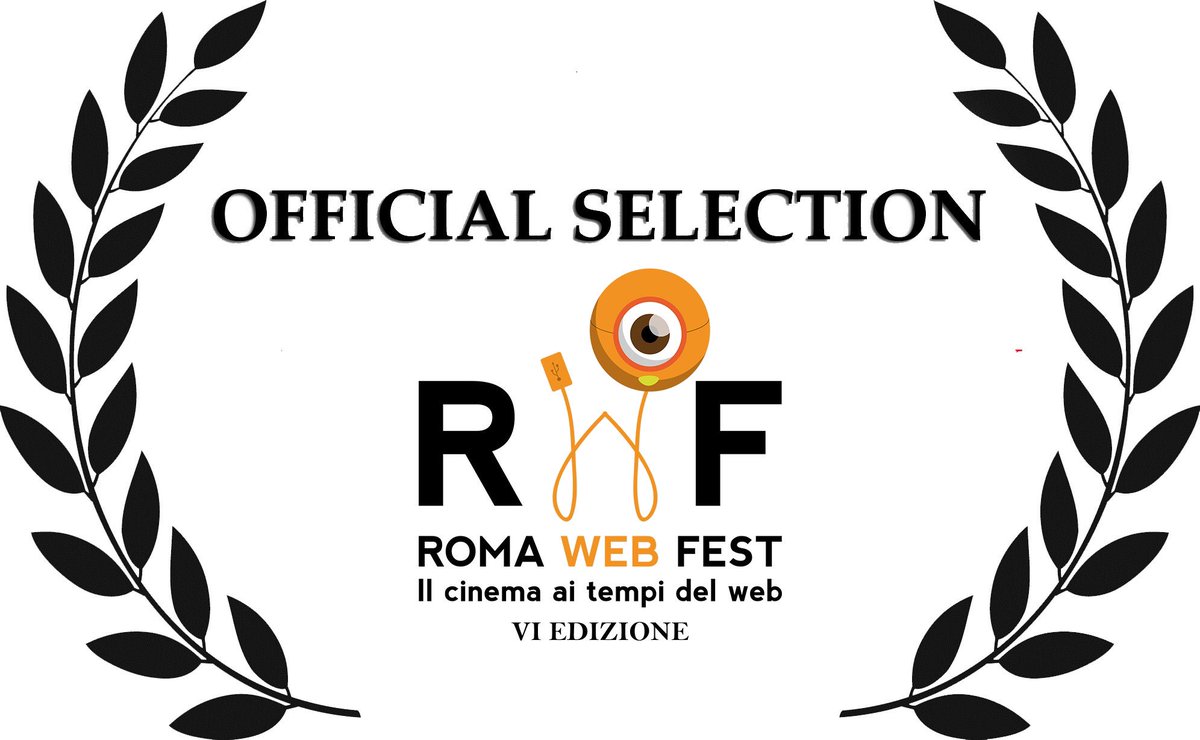 NOTICIÓN 🎉🎉🎉

Ya podemos anunciar que “Alone” ha entrado en la selección oficial de uno de los festivales más grandes de Europa , el <a href="/RomaWebFest/">Roma Web Fest</a> , gracias a el pase directo que nos concedieron en <a href="/InterplayFest/">Carballo Interplay</a> 

Tremendamente agradecidos a ambos festivales por el apoyo ☺️