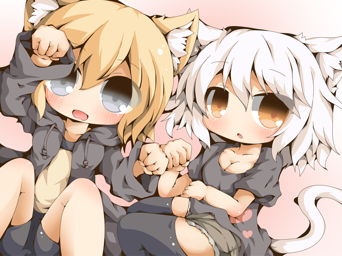 @morino831 もりのさんおめでとうございますー! 