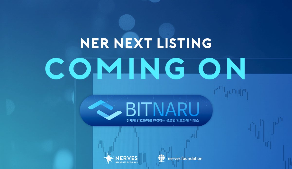 Nerves Foundation tweet media