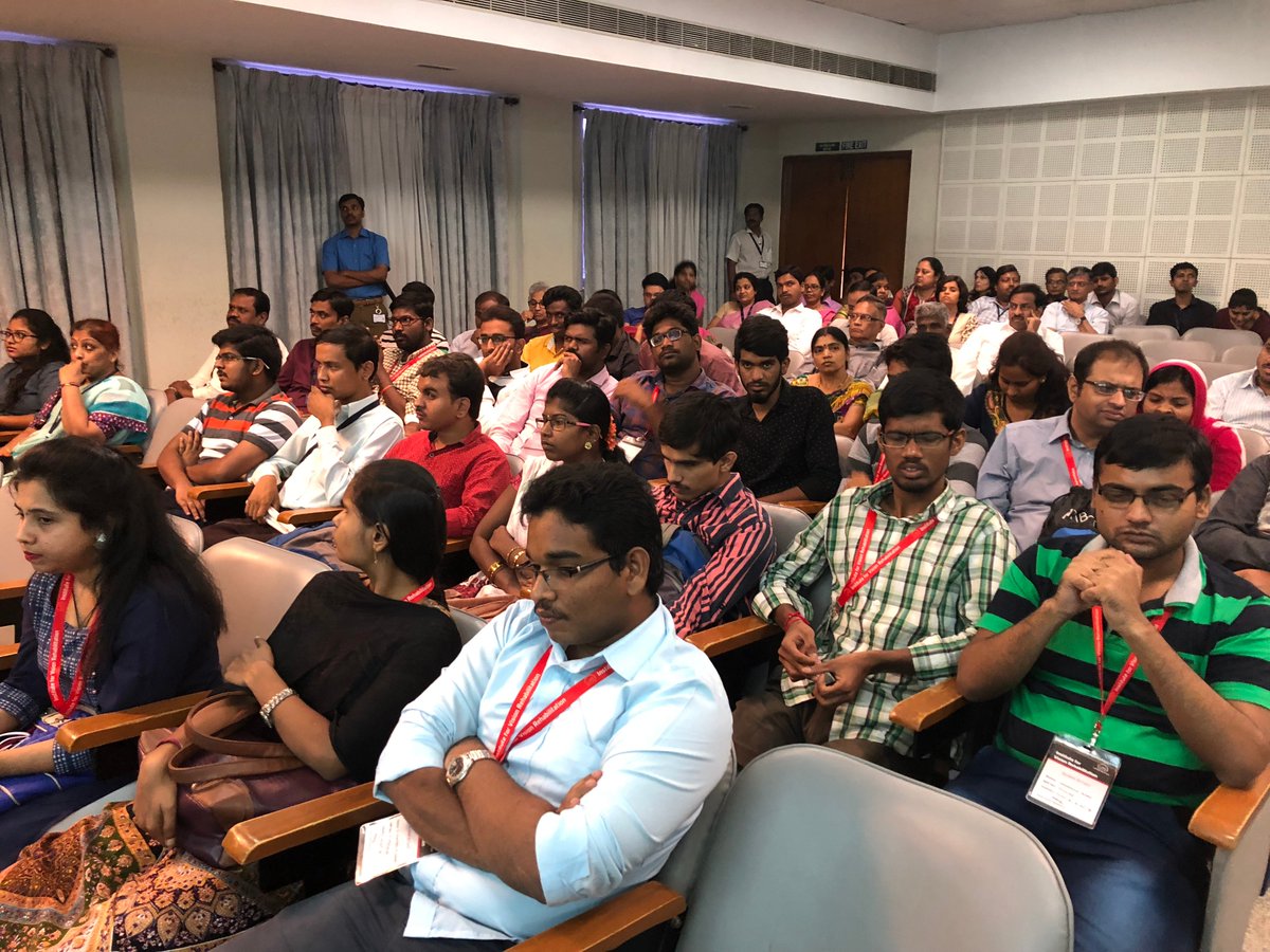 lvprasadeye's tweet image. &apos;Helping Hands&apos; App launch on 27 October. Developed by the Institute for Vision Rehabilitation in collaboration with @techsophyinc the app is on Google Play store. It helps connect #visually #impaired people with #volunteers.