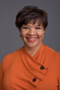 Prof Jordan is best known for establishing the field of economic justice in legal theory, and for her work in financial services and civil rights. Prof Jordan will be presenting at #securingjustice our public symposium in DC Nov 9. bit.ly/2PhYYRF