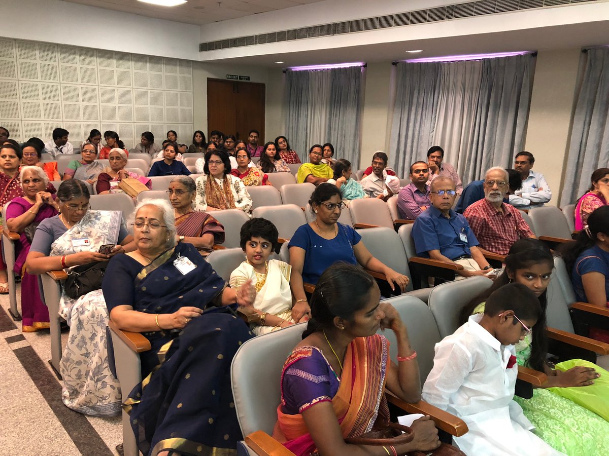 lvprasadeye's tweet image. &apos;Helping Hands&apos; App launch on 27 October. Developed by the Institute for Vision Rehabilitation in collaboration with @techsophyinc the app is on Google Play store. It helps connect #visually #impaired people with #volunteers.