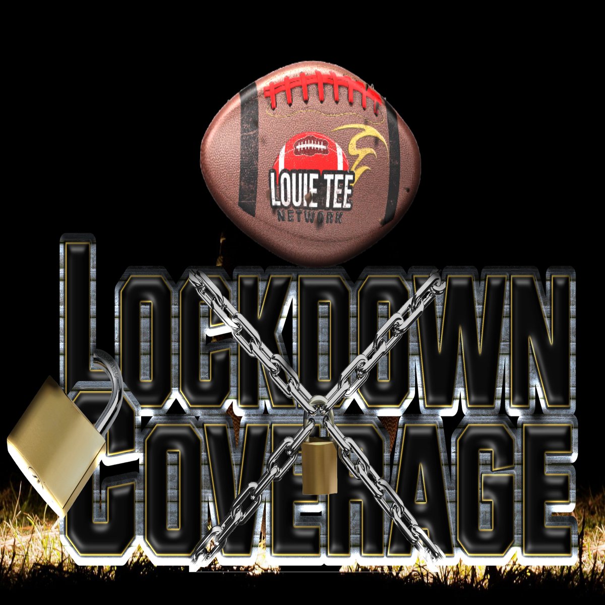 LTNpod's tweet photo. π¨ BRAND NEW EPISODE OF #LockdownCoverage AVAILABLE π¨ Week 8 Games Broken Down in this order: PHI @ JAX, NYJ @ CHI, TB @ CIN, SEA @ DET, DEN @ KC, CLE @ PIT, BAL @ CAR, IND @ OAK, SF @ ARI, GB @ LAR
BANG THE LINK BELOW TO LISTEN
https://t.co/x3jVLT2tYp https://t.co/kIw84EOx7R