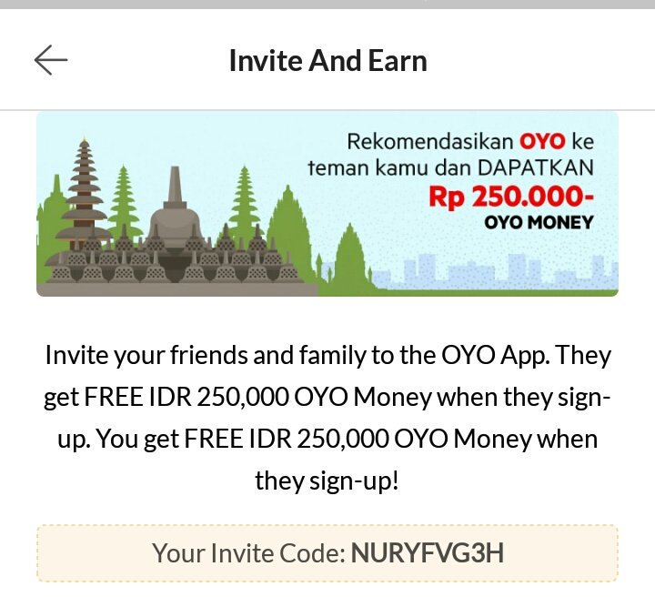borashi_'s tweet photo. @fkurpinion Ku juga nitip dong "NURYFVG3H" https://t.co/KpaGeQ7Qge