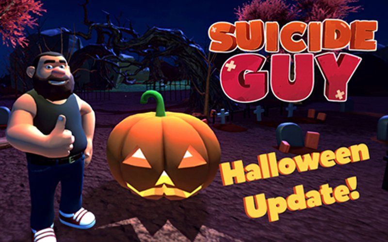 switch halloween sale