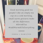 Photo by Tea Philosophy (@TeaPhilosophy)
