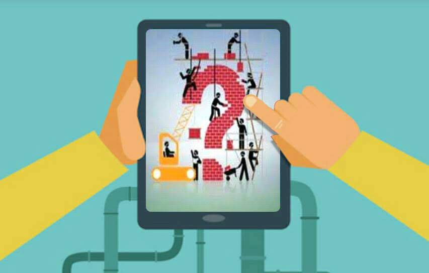 VillageCreate's tweet image. We&apos;ve designed an online process for a neighbourhood project.
Essentially, it is formatted
for truth seeking in public,
instead of for political force.
So 24/7/365,
any individual can publicly disarm &quot;power&quot;
&amp;amp; uphold holism.
I&apos;m pretty sure the same format can apply on any scale.