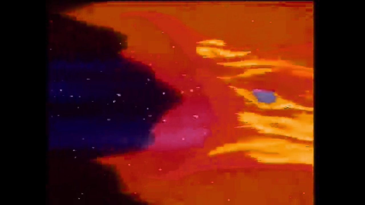 Genki Gatchaman ガッチャマン タートルキング タートルキング Turtlekimdg ギャラクター 鉄獣メカ ガッチャマン Gatchaman タツノコプロ Ova T Co Ghj8xgqegu Twitter