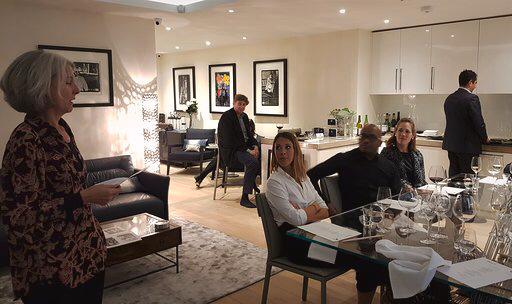 NBookatz's tweet photo. #190strand #artflat #sellingart #beautfiulprofessionalphotographicprints #introducingdiningexperienceswithyenlondonwhilesellingart #TheWarholmuseumEdition #photographsavaliabletopurchase #ifinterestedinthisexperiencepleasegetintouch https://t.co/Lx27yWTyu6