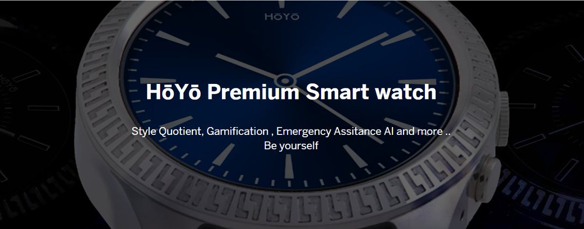 KoDwellTechnology (@kodwelltech) on Twitter photo HERE THE COUNTDOWN BEGINS #KODWELLTECH #HOYO_SMARTWATCH #INNOVATIONFORHUMANS #Innovation by <a href="/Kodwelltech/">KoDwellTechnology</a> #forthepeople #UnitedStatesOfAmerica #UnitedStates #Australia#@europe_of_peopl #health #fitness #medicalrecord #safety #FashionTech #Android #DigitalHeatlh #AndroidWear HERE THE COUNTDOWN BEGINS #KODWELLTECH #HOYO_SMARTWATCH #INNOVATIONFORHUMANS #Innovation by <a href="/Kodwelltech/">KoDwellTechnology</a> #forthepeople #UnitedStatesOfAmerica #UnitedStates #Australia#@europe_of_peopl #health #fitness #medicalrecord #safety #FashionTech #Android #DigitalHeatlh #AndroidWear