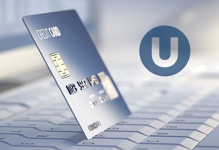 createit_pt's tweet image. A modernização tecnológica potenciada pelo ecossistema #BizTalkServer permitiu à Unicre aproveitar todas as novas funcionalidades e superior desempenho da versão 2016 e otimizar a execução, workflow e integração dos processos de negócio existentes. 
create.pt/pt/projetos/cr…