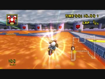 代理ちゃん Dairi Tas 18年10月 Twilog