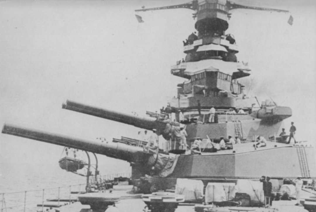 あなたが好きな言葉