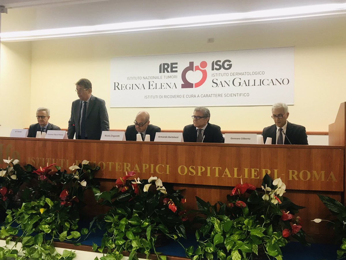 IREISGufficiale's tweet image. Al via a nuova opportunità alla ricerca nel #Lazio in #Italia in #Europa. #ConferenzaStampa Centro Studi Fase 1 #IFO @RegioneLazio @MinisteroSalute