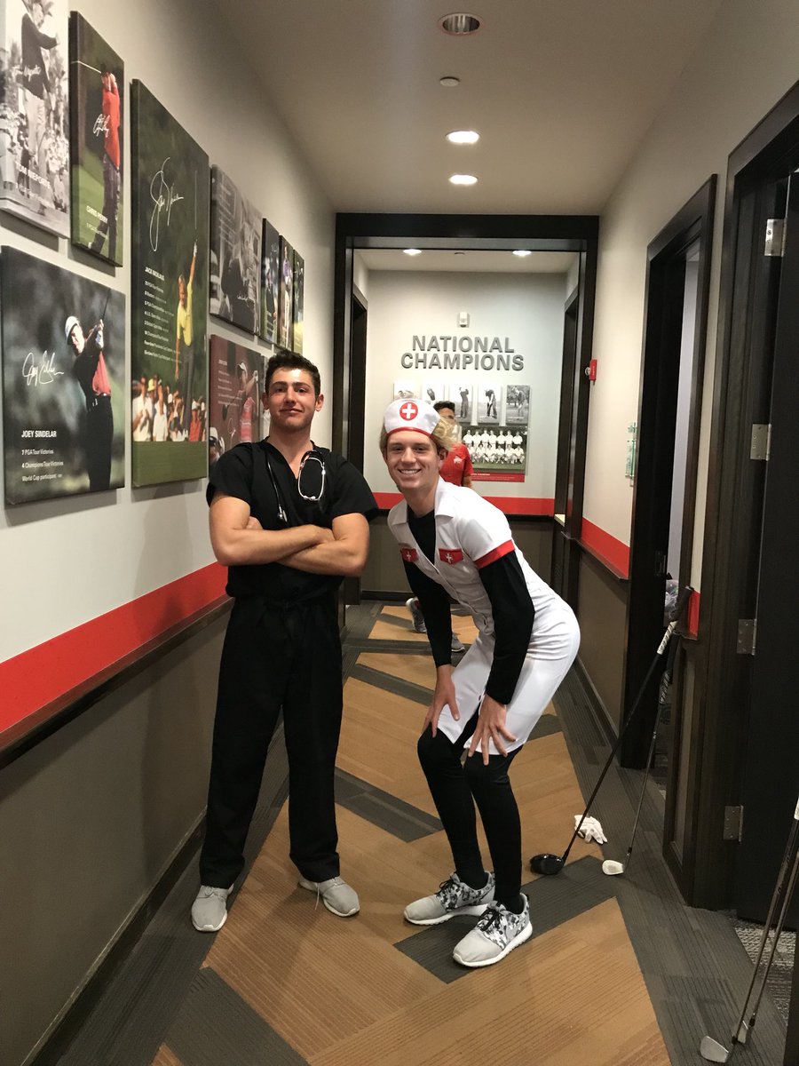 Jay Moseley tweet media