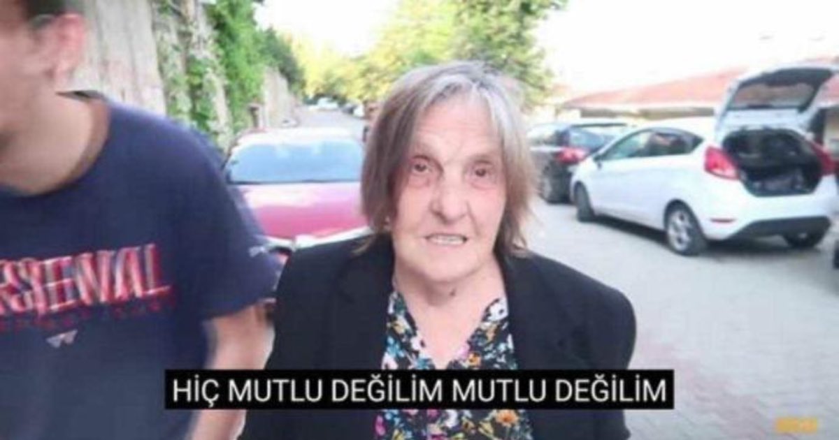 Çaarı (@cagriakk) on Twitter photo 