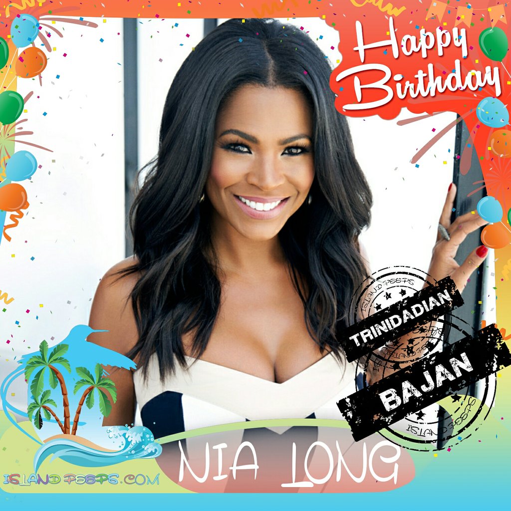 Island Peeps tweet media