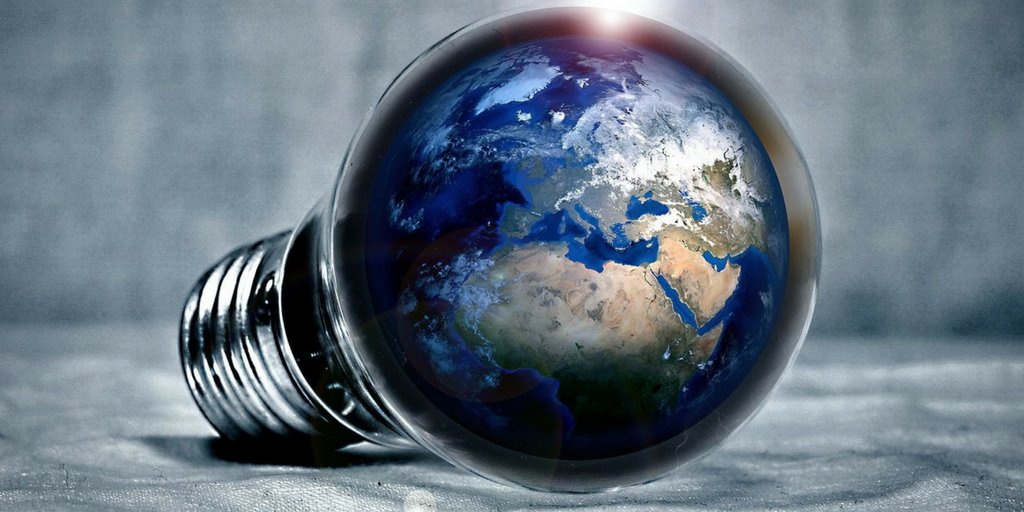 Das Verstehen der Hindernisse auf dem Weg zu #Innovationen ist der erste Schritt zur Überwindung dieser Hürden. Mehr dazu erfahren Sie auf <a href="/wef/">World Economic Forum</a>: cainc.to/24cpX9 #Innovation