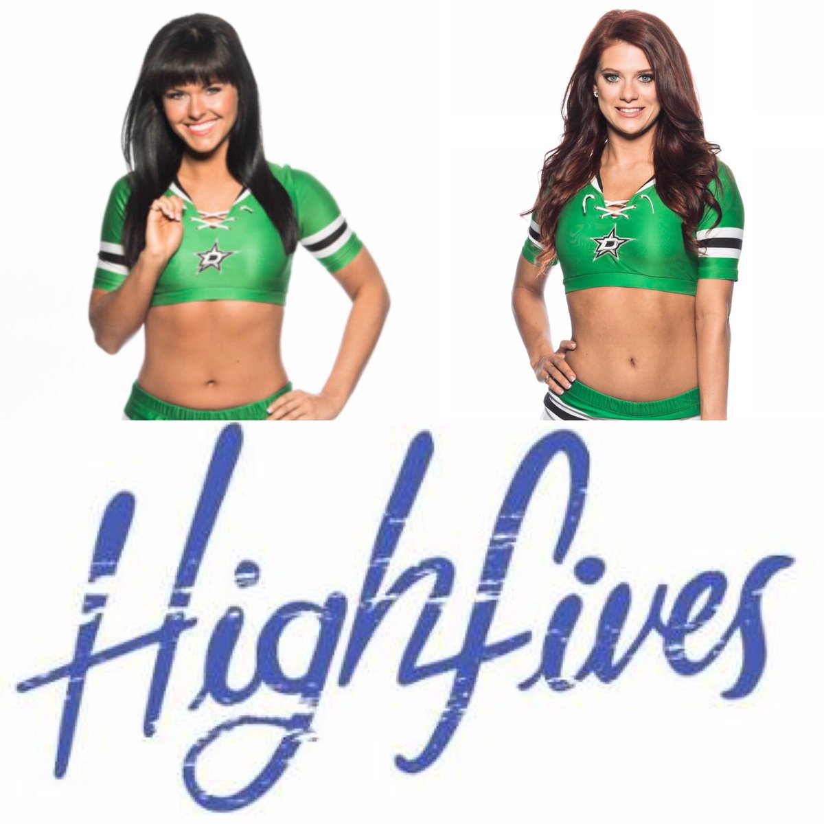 It’s (away) game day! Swing by <a href="/Highfivesdallas/">High Fives Dallas</a> for tonight’s official watch party. We will be there along with <a href="/jeffk_stars/">Jeff K</a> passing out great prizes. Puck drop is at 6:30, but get there early to claim a table. #gostars #gameday #watchparty