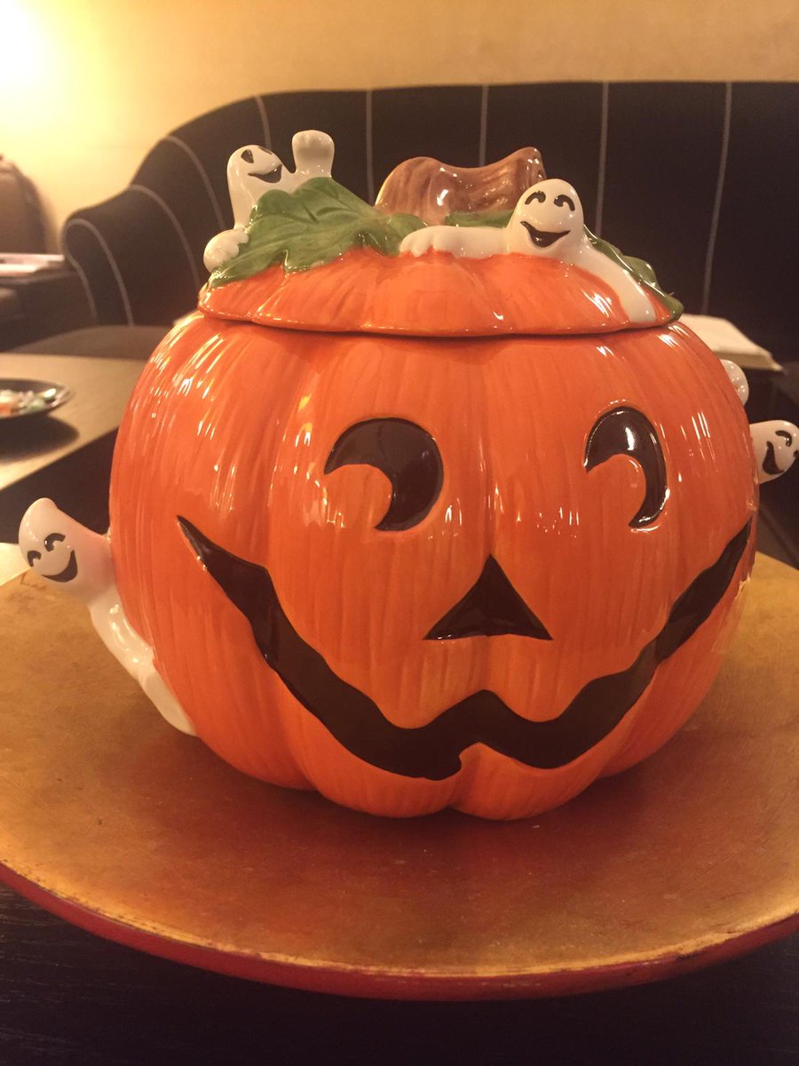 Bologna Art Hotels On Twitter Halloween Allart Hotel - 