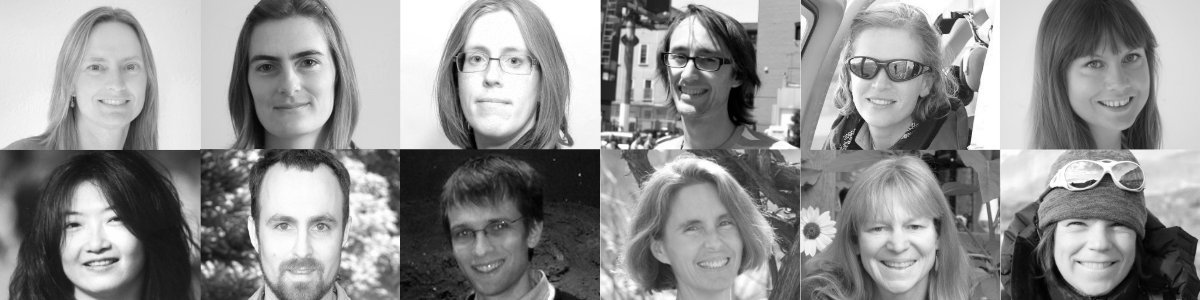 EuroGeosciences's tweet image. Call all journalists! Applications are now open for EGU 2019 Science Journalism Fellowships. More info at egu.eu/5EVDBA #Scicomm #sciwrite