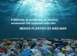 salvamentogob's tweet image. "Sin azul no hay verde" asegura Sylvia Earle, Premio Princesa de Asturias de la Concordia. Bióloga marina, conoce a de verdad los problemas de nuestros océanos y sabe lo que supone disfrutar de unos #MaresLimpios para la salud general del planeta