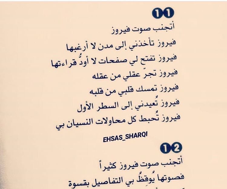 NoComment (@comment_k) on Twitter photo 