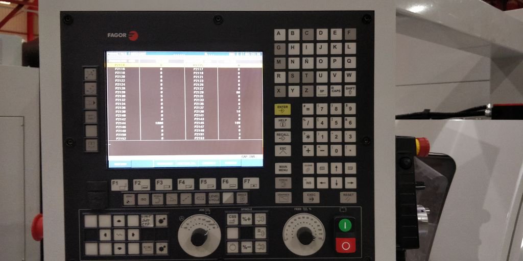 DidelonMO's tweet image. Un de nos tours #Microcut BNC s'envole vers d'autres cieux (vers #vienne [86] précisément)
#machinesoutils