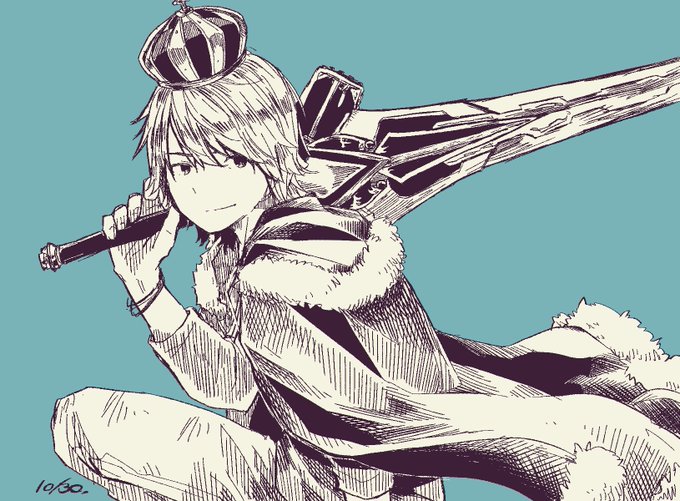 マントのtwitterイラスト検索結果 古い順 マントのtwitterイラスト検索結果 古い順