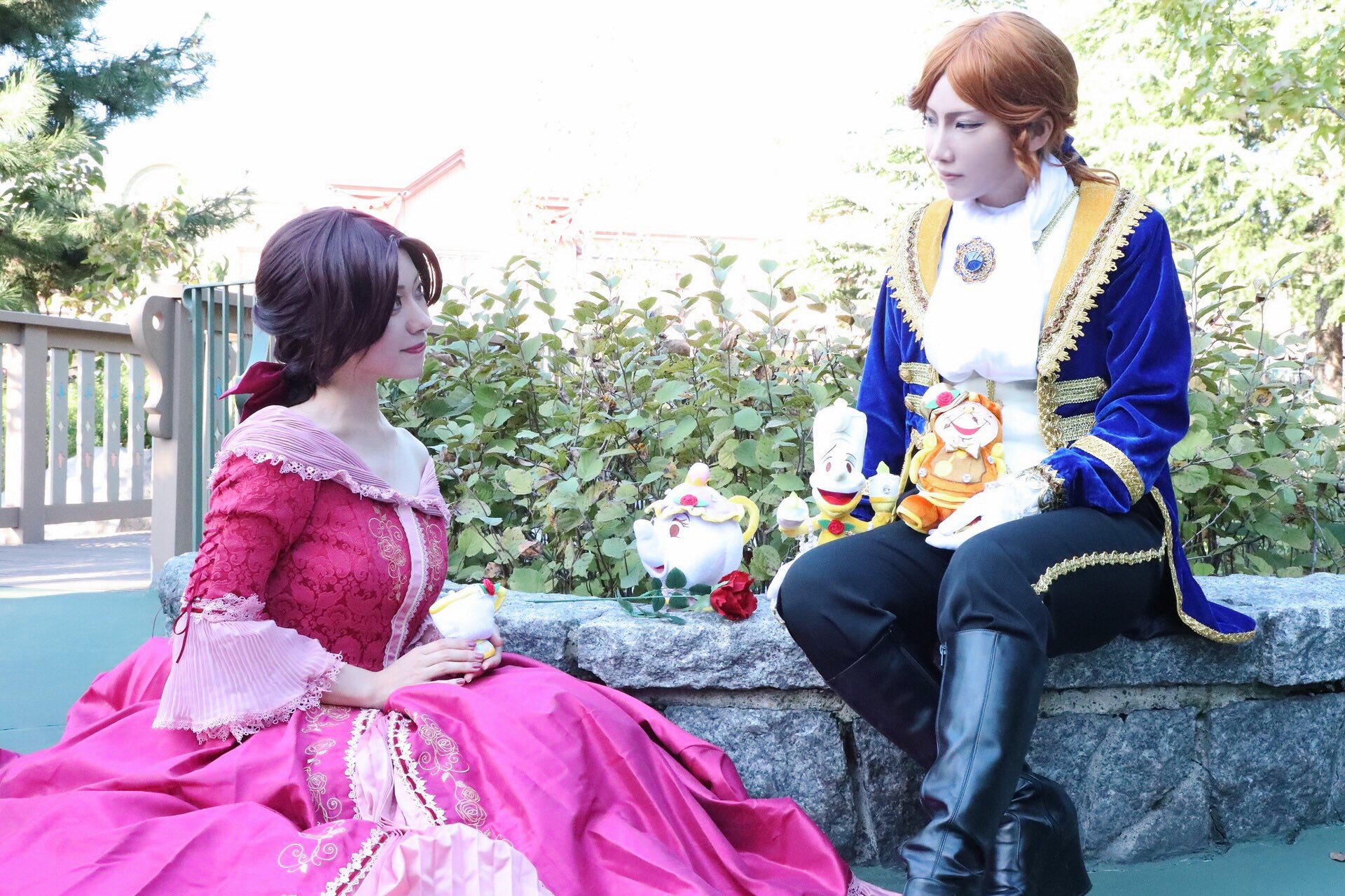マックス 小さく 如月様専用ページ ⸜❤︎⸝ Dハロ仮装 ウィッグ マックス 小さく 如月様専用ページ ⸜❤︎⸝ Dハロ仮装 ウィッグ