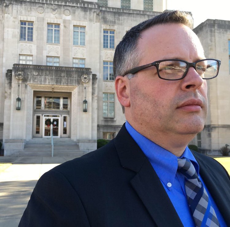 ravenbrookPI's tweet photo. #SEBASTIANCOUNTYCOURTHOUSE β’ #HANGINGJUDGE PARKER β’ #FORTSMITH β’ STATEWIDE COVERAGE β’ #CIVILPROCESSSERVICE β’ #PRIVATEINVESTIGATION - #secondlargestcity #fortsmitharkansas #arkansas #hangingjudgeparker #courthousesofarkansas #placesivisitforworkinar
https://t.co/tU4HQHABlD https://t.co/ilaSYiTxsl