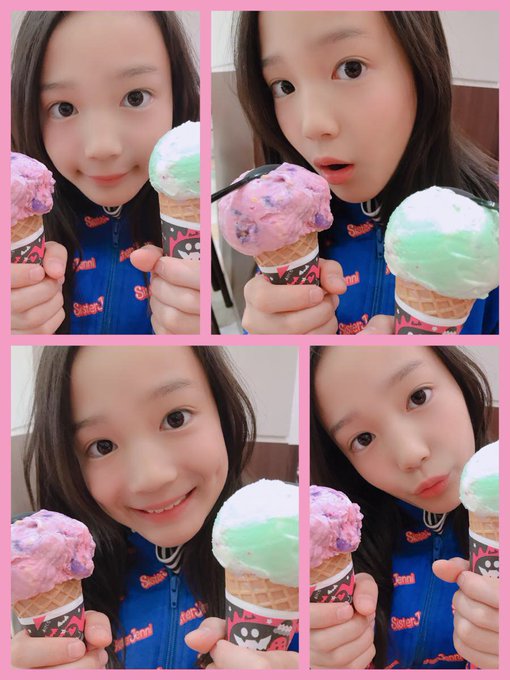 Twitterのコスプレ画像43