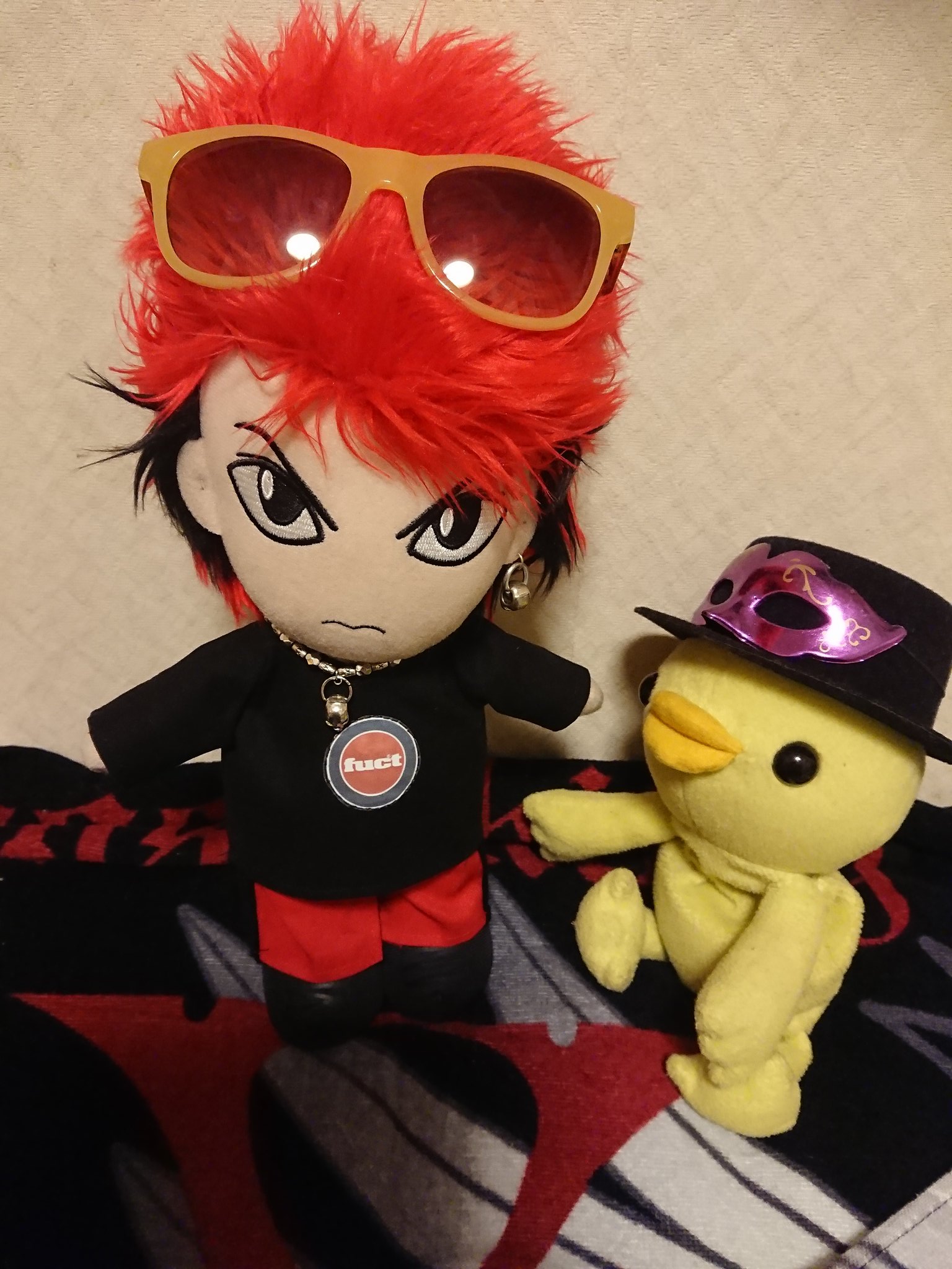 fuct 初期タグ x-japan hide ファクト fuct 初期タグx-japan hide ファクト