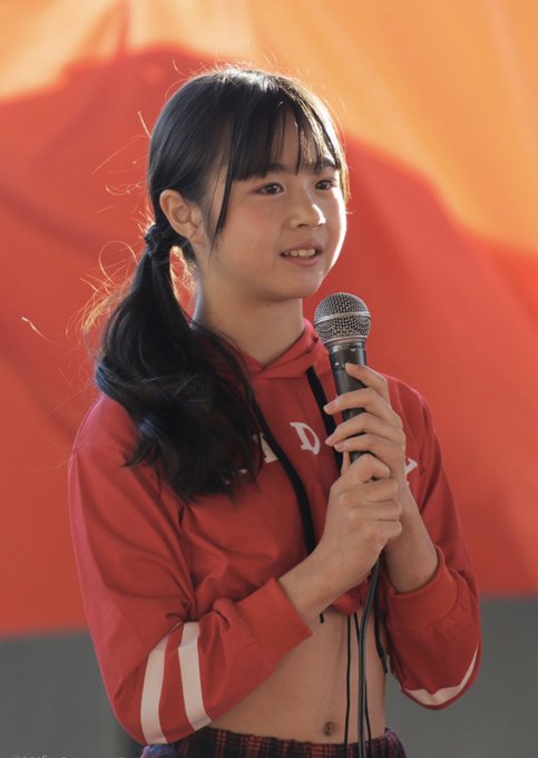 Twitterのコスプレ画像66