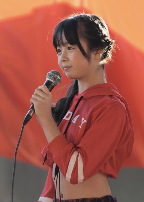 Twitterのコスプレ画像65