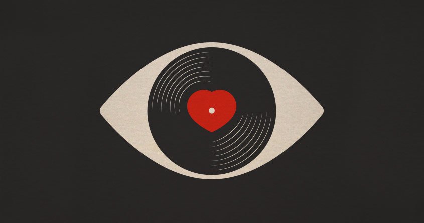 FlashSaleRecord's tweet image. Watch this space - we've got some great vinyl offers coming very soon!! 🙌 #flashsalerecords