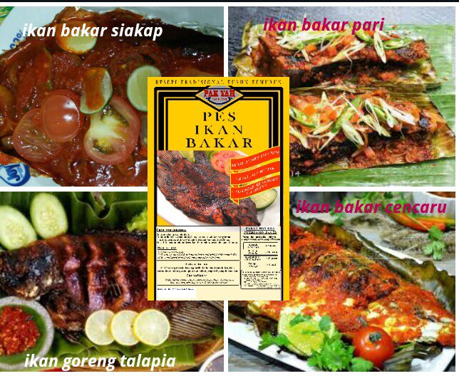 RPakyah's tweet photo. PES Ikan Bakar PAKYAH

RM 7 /packet 
Exclude Postage

🌶Mudah disediakan
🌶Boleh dipelbagaikan
🌶Jimat masa 
🌶Sesuai untuk wanita bekerja, pelajar
🌶Pek ekonomi

Untuk tempahan:
013-4783010 (Imran) 
011-25862140 (Ika) https://t.co/LU7JBc8NF6