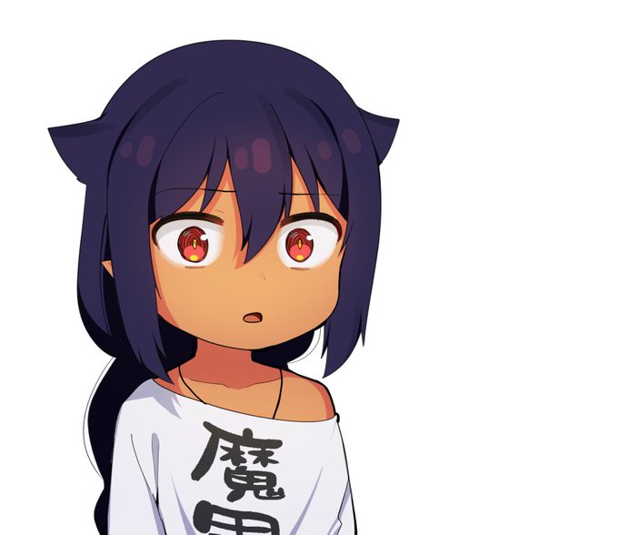 吉辺あくろ お従兄さん 7 21 暑冷え 7 27発売さん の最近のツイート 12 Whotwi グラフィカルtwitter分析 吉辺あくろ お従兄さん 7 21 暑冷え 7 27発売さん の最近のツイート 12 Whotwi グラフィカルtwitter分析