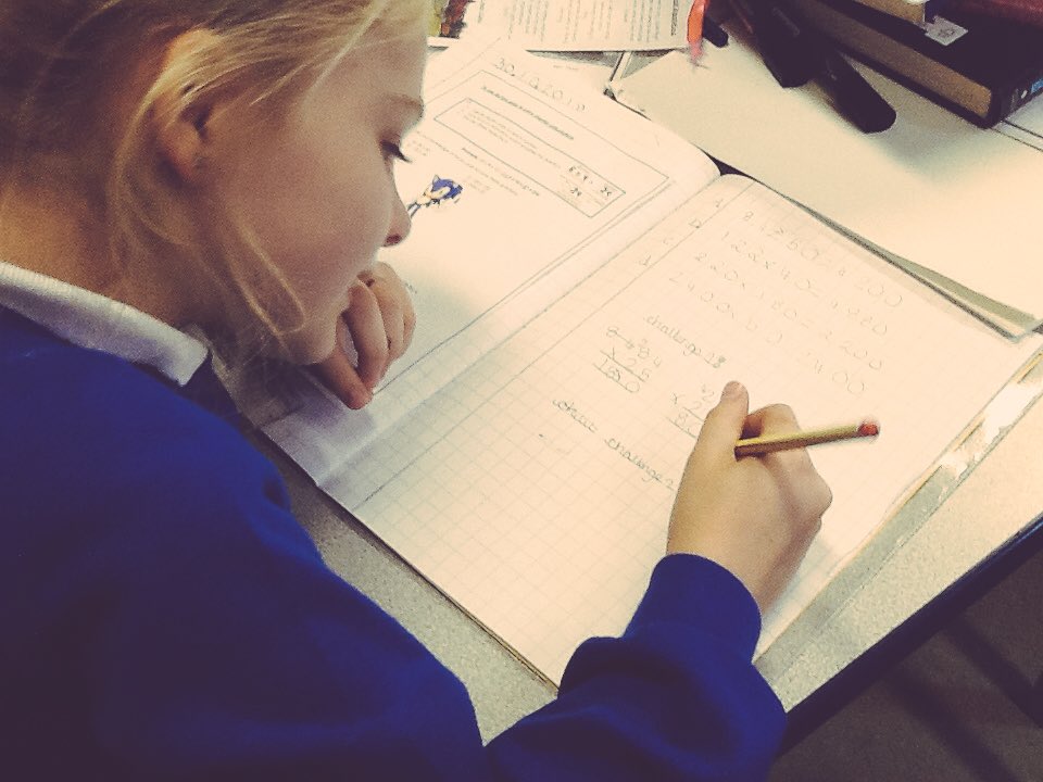 MulgraveY5C2's tweet photo. Year 5 have been learning about factor pairs and commutative law and that products can be reversed. #FactorPairs @MulgravePrimary https://t.co/gAzjGDusPu