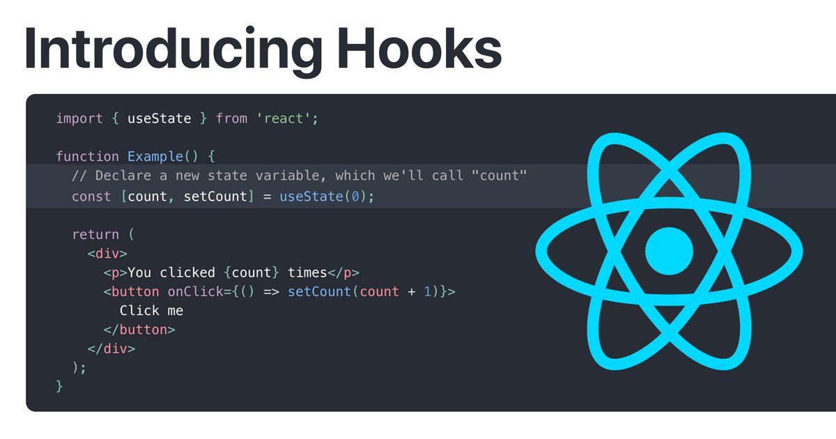 React plugins. Хуки реакт. react. что такое хук в программировании. react react hooks.