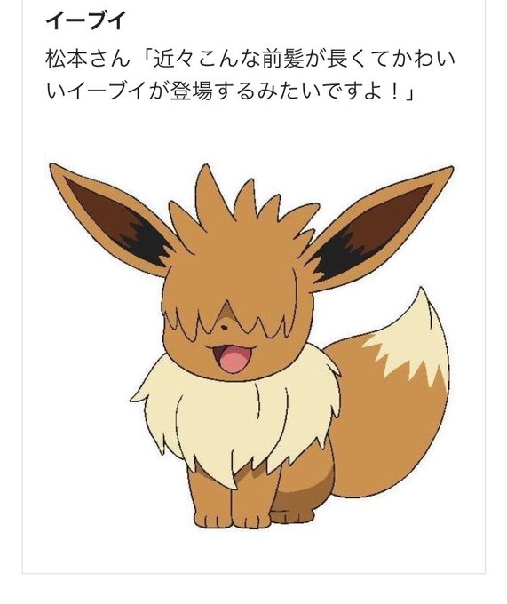 白血球2626のtwitterイラスト検索結果 白血球2626のtwitterイラスト検索結果